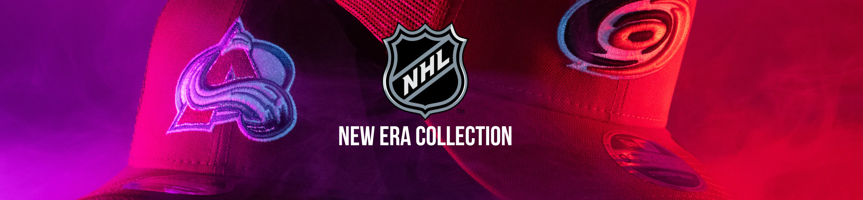 Gear Up With The Pros