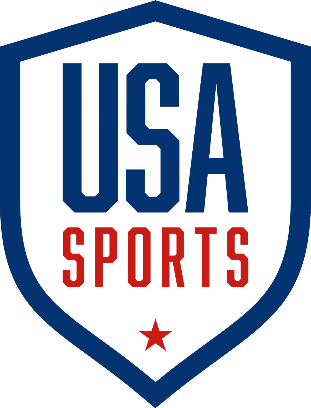 USA Sports