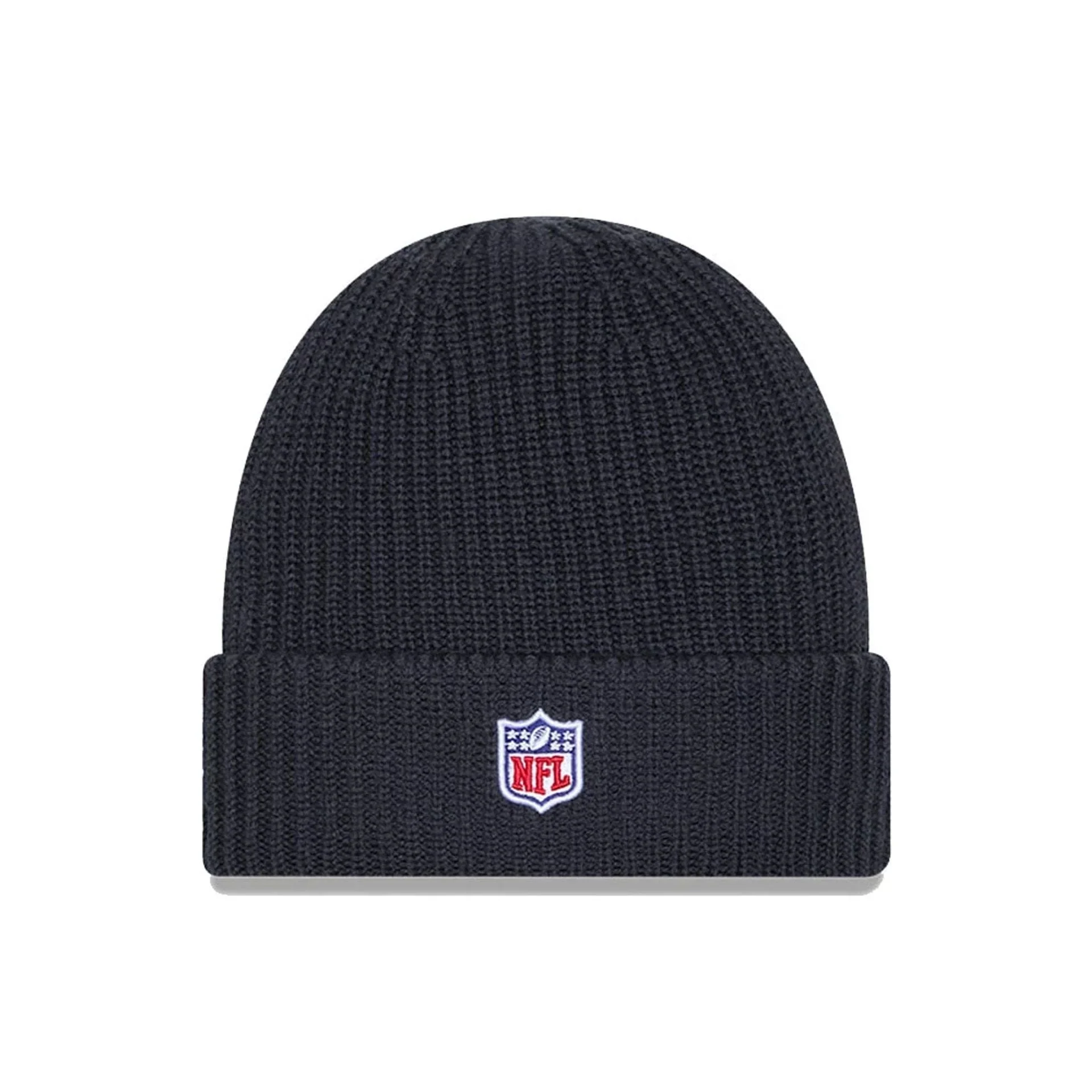 Arizona Cardinals 2025 Sideline Cold Weather Knit - Image 3