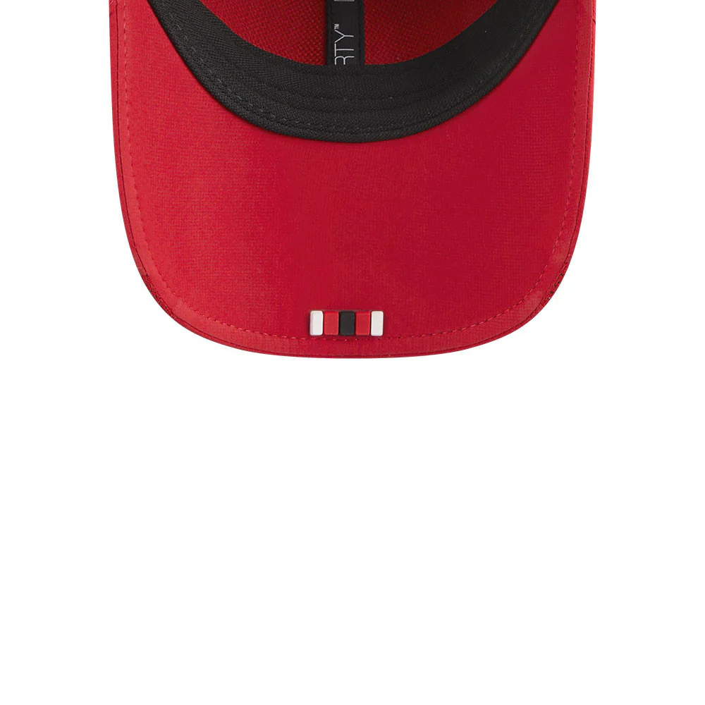 Arizona Cardinals 2025 Sideline M Crown 9Forty Cap - Image 6
