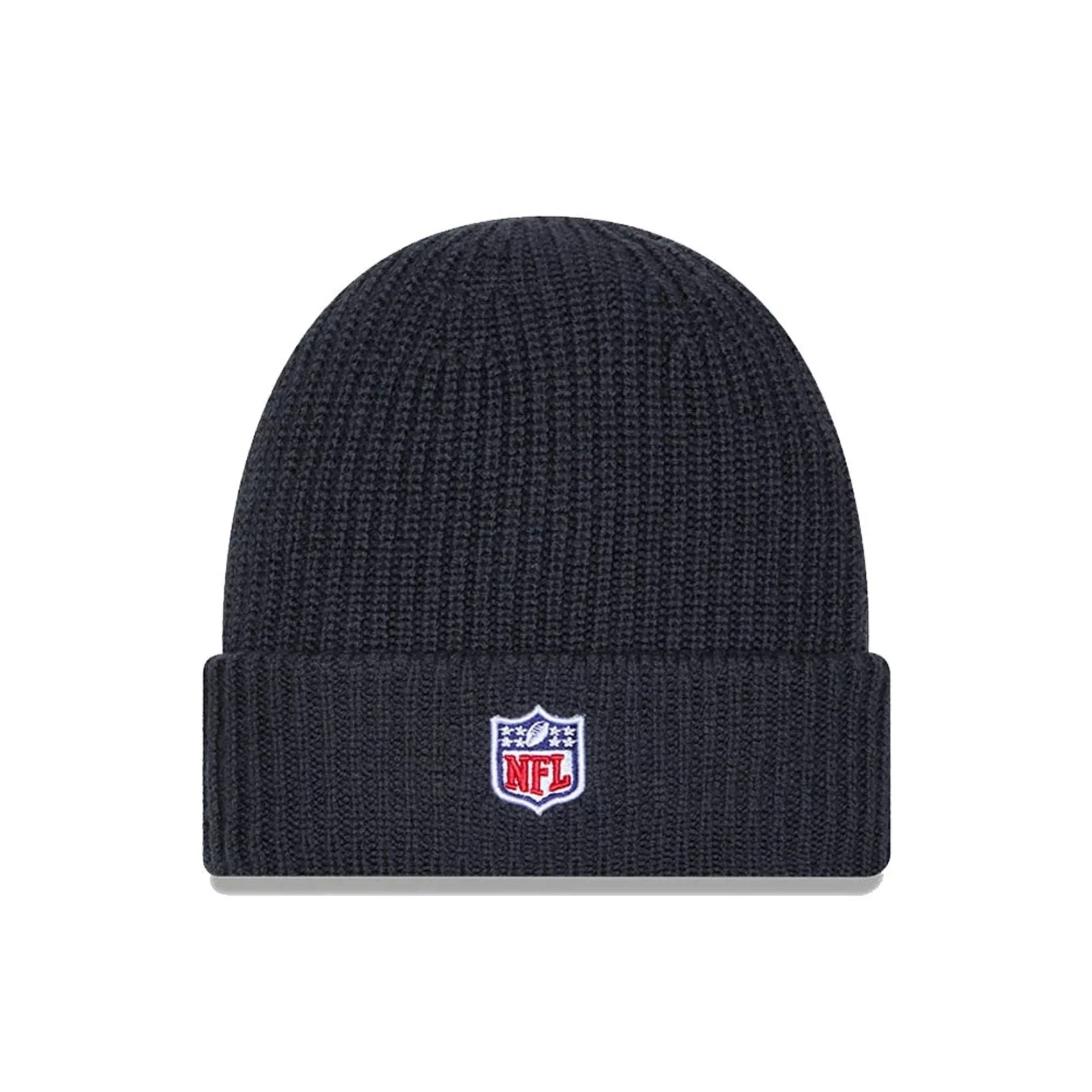 Atlanta Falcons 2025 Sideline Cold Weather Knit - Image 3