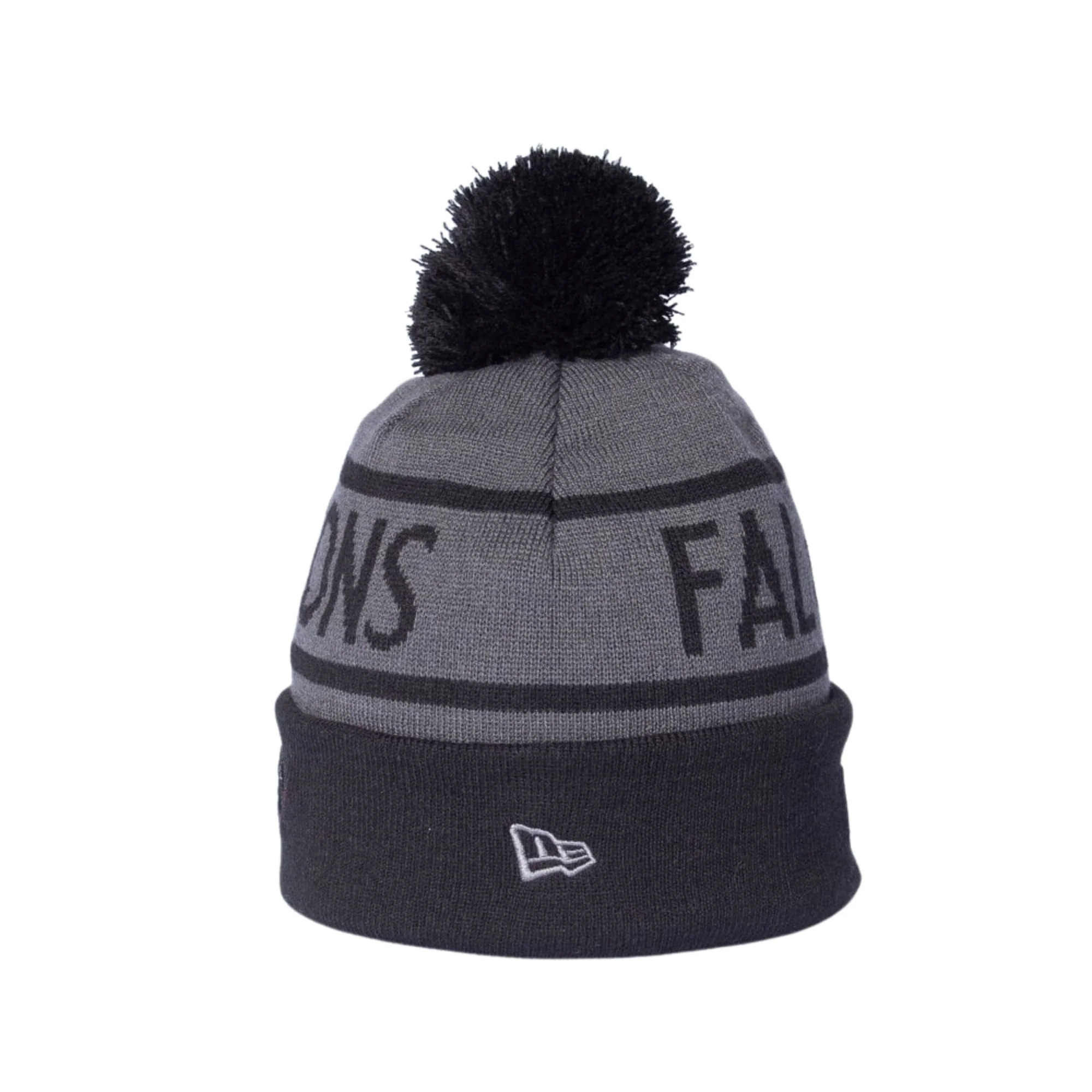 Atlanta Falcons Storm Beanie - Image 3
