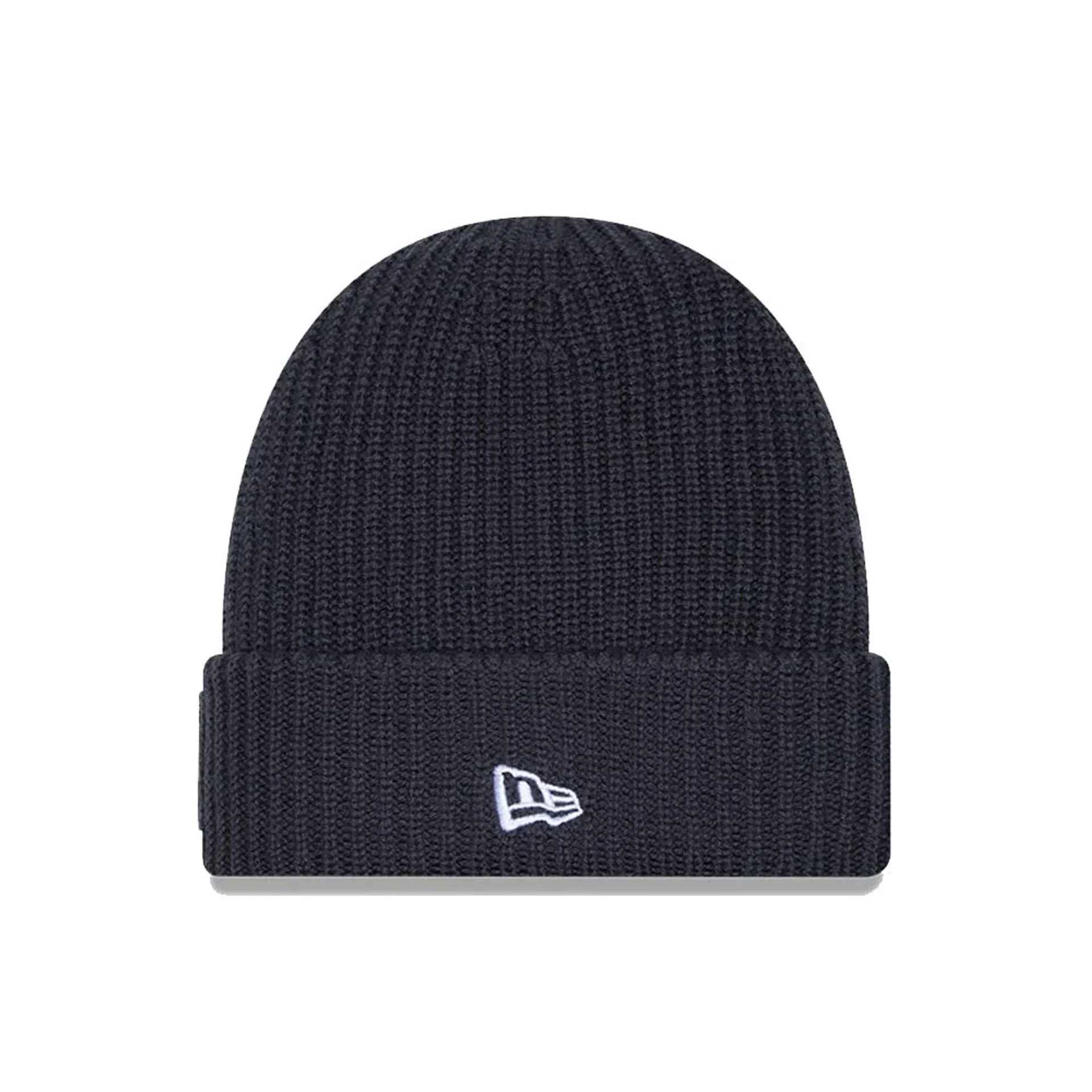 Baltimore Ravens 2025 Sideline Cold Weather Knit - Image 3