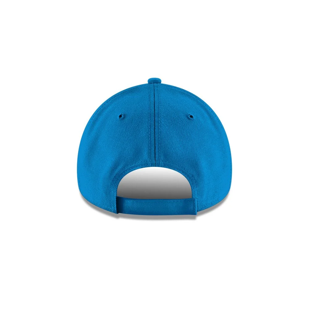 Los Angeles Chargers League 9Forty Cap - Image 4