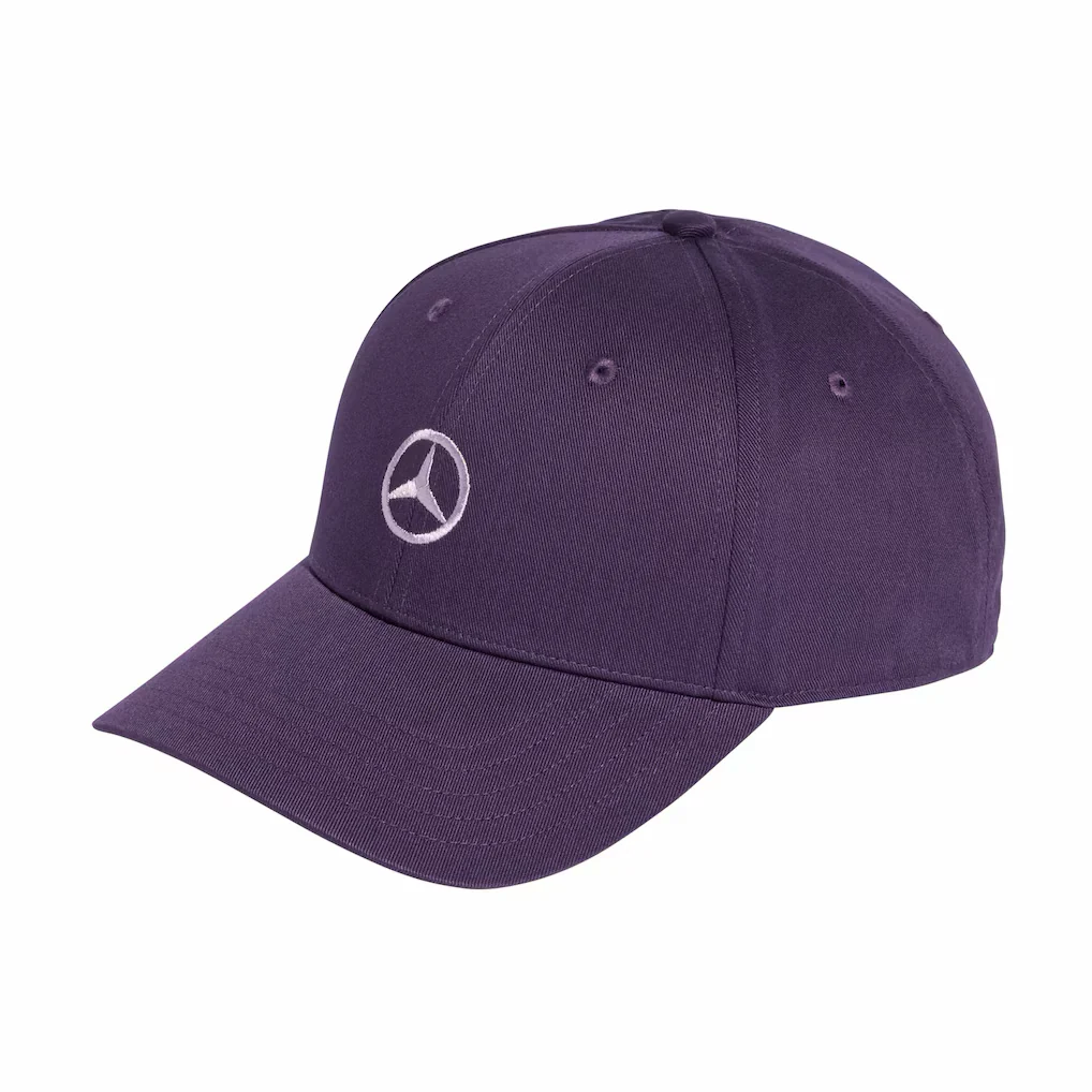 Best selling products