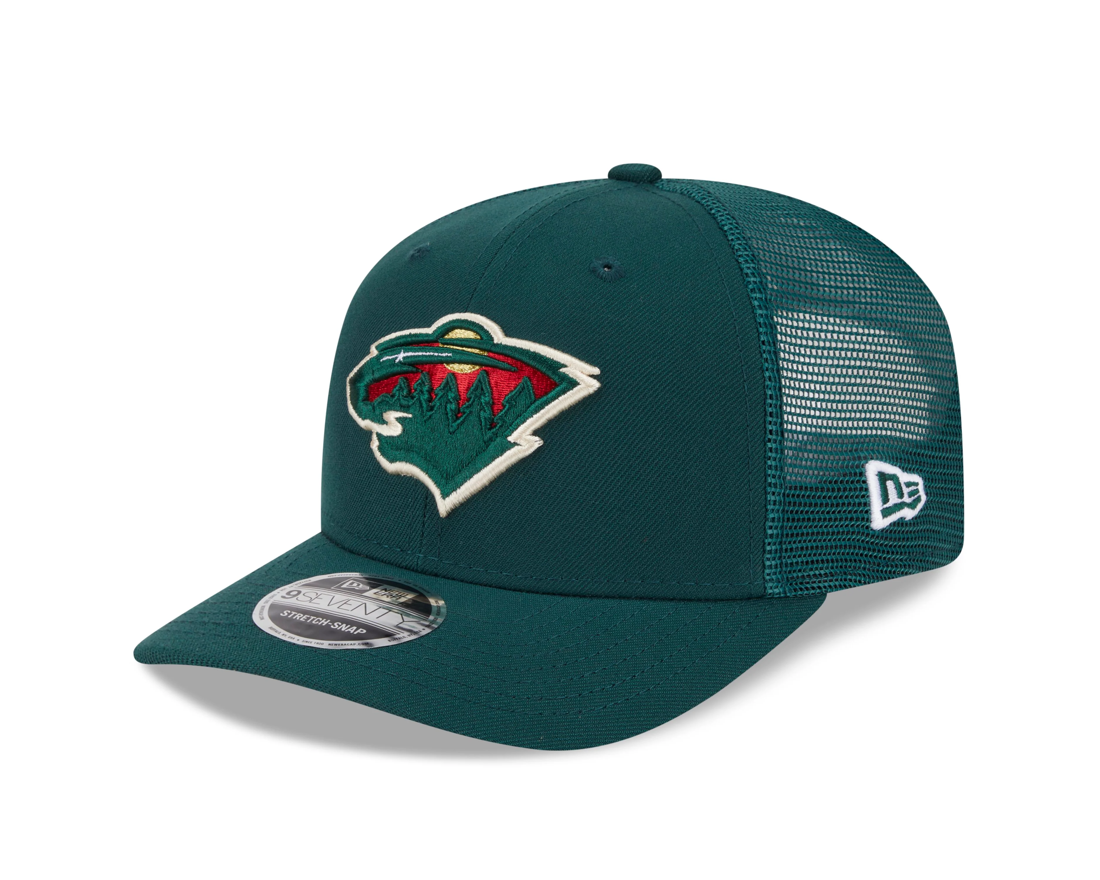 Newest Products