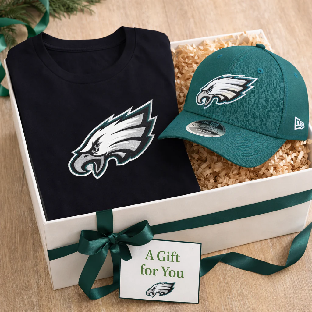 NFL Sale